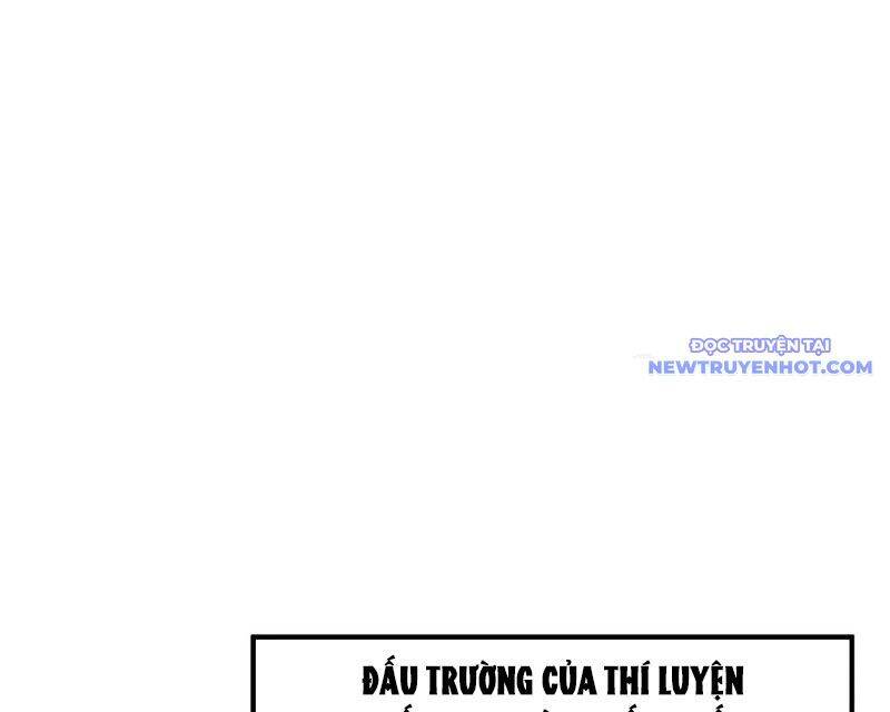Toàn Dân Chuyển Chức: Ngự Long Sư Là Chức Nghiệp Yếu Nhất? Chap 87 - Next Chap 88