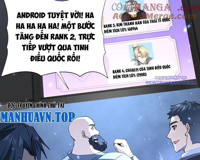Toàn Dân Chuyển Chức: Ngự Long Sư Là Chức Nghiệp Yếu Nhất? Chap 87 - Next Chap 88