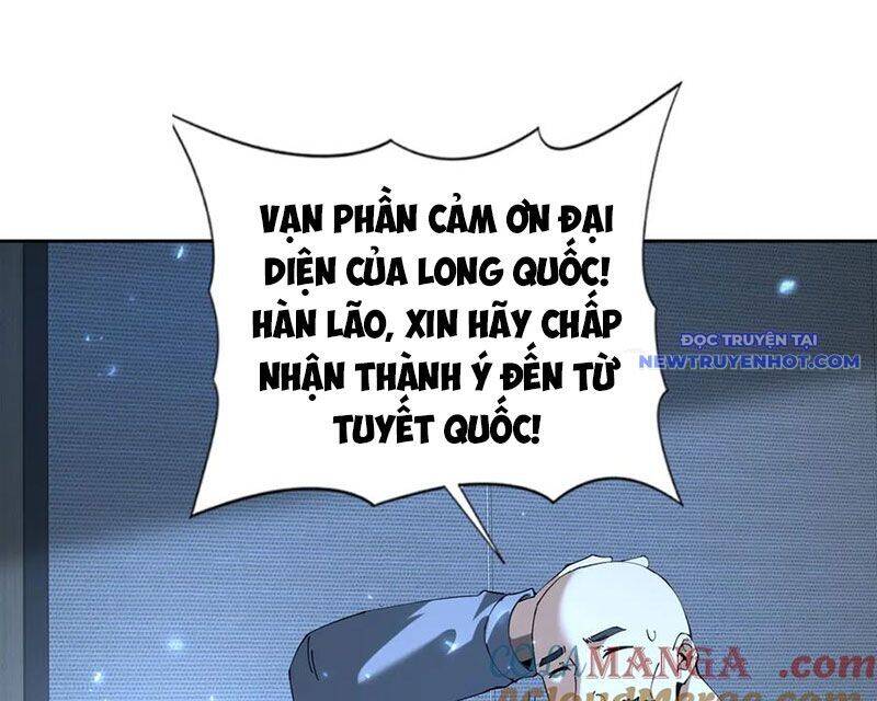 Toàn Dân Chuyển Chức: Ngự Long Sư Là Chức Nghiệp Yếu Nhất? Chap 87 - Next Chap 88