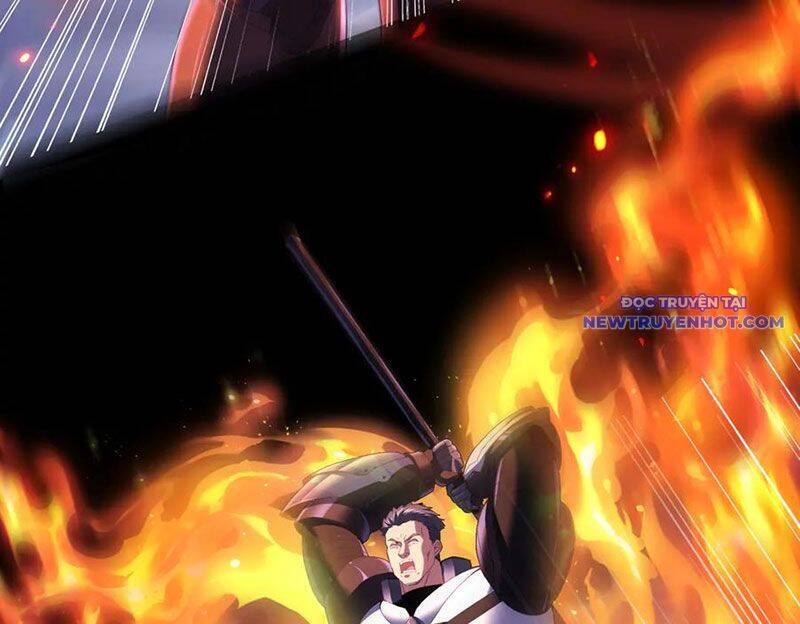 Toàn Dân Chuyển Chức: Ngự Long Sư Là Chức Nghiệp Yếu Nhất? Chap 87 - Next Chap 88