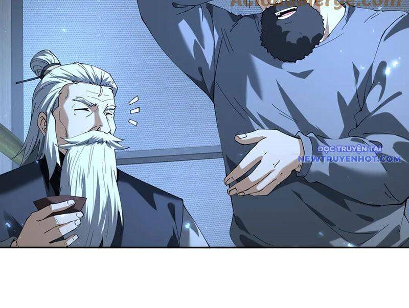 Toàn Dân Chuyển Chức: Ngự Long Sư Là Chức Nghiệp Yếu Nhất? Chap 87 - Next Chap 88