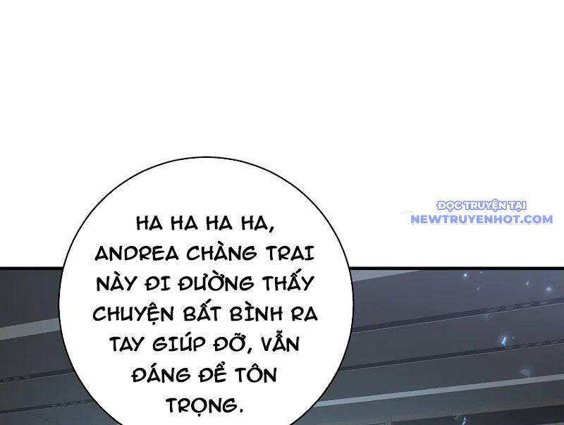 Toàn Dân Chuyển Chức: Ngự Long Sư Là Chức Nghiệp Yếu Nhất? Chap 87 - Next Chap 88