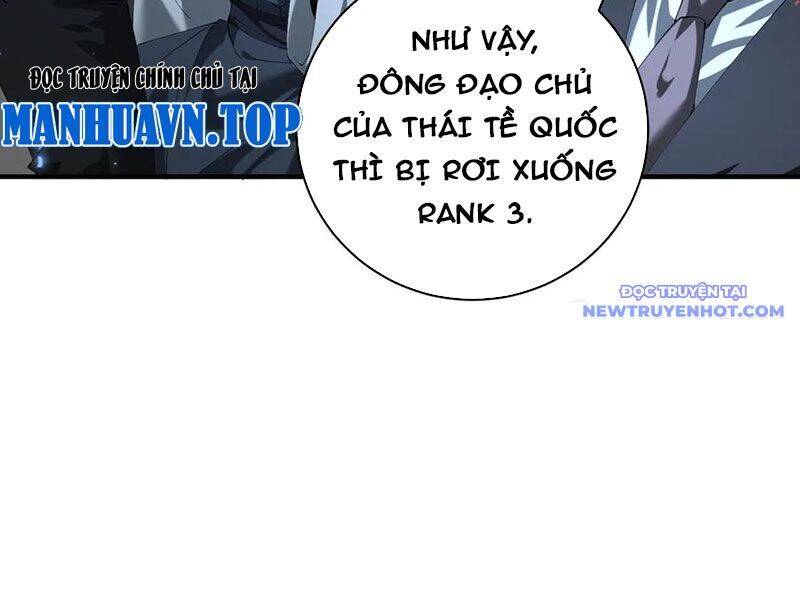 Toàn Dân Chuyển Chức: Ngự Long Sư Là Chức Nghiệp Yếu Nhất? Chap 87 - Next Chap 88