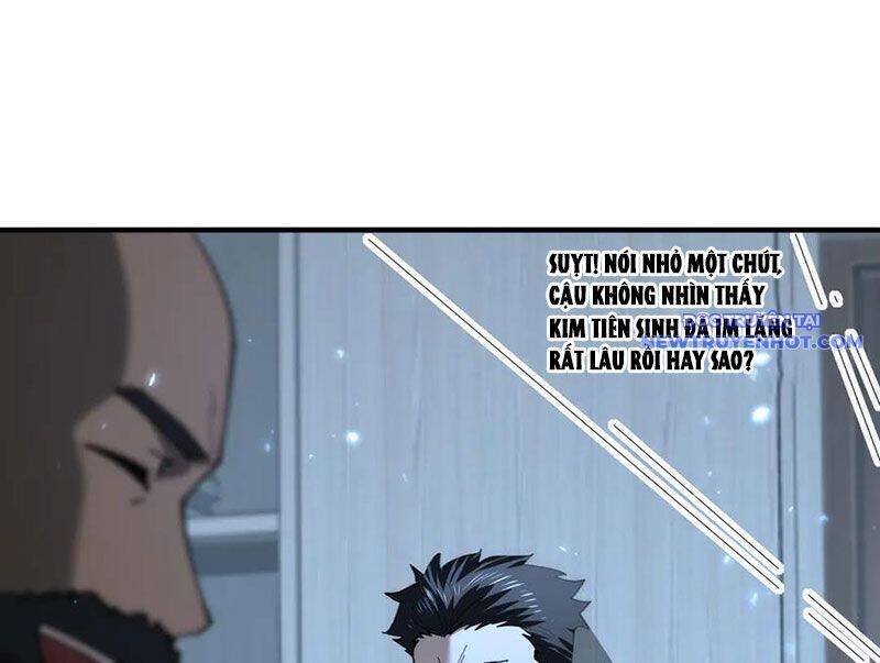 Toàn Dân Chuyển Chức: Ngự Long Sư Là Chức Nghiệp Yếu Nhất? Chap 87 - Next Chap 88