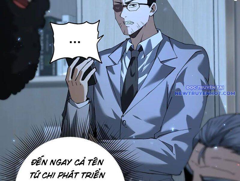 Toàn Dân Chuyển Chức: Ngự Long Sư Là Chức Nghiệp Yếu Nhất? Chap 87 - Next Chap 88
