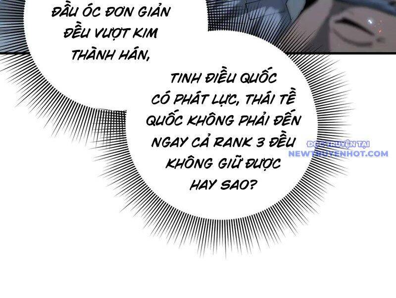 Toàn Dân Chuyển Chức: Ngự Long Sư Là Chức Nghiệp Yếu Nhất? Chap 87 - Next Chap 88