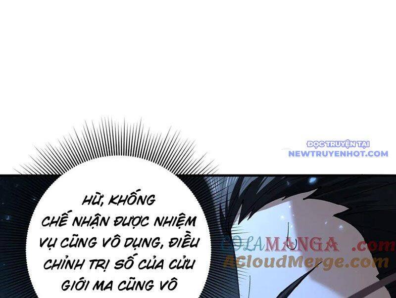 Toàn Dân Chuyển Chức: Ngự Long Sư Là Chức Nghiệp Yếu Nhất? Chap 87 - Next Chap 88