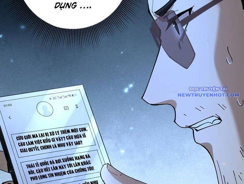 Toàn Dân Chuyển Chức: Ngự Long Sư Là Chức Nghiệp Yếu Nhất? Chap 87 - Next Chap 88