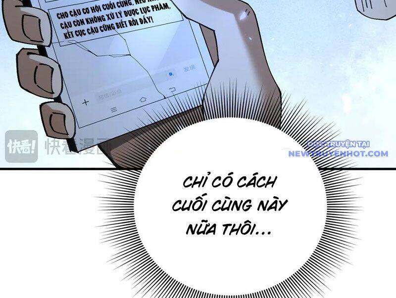 Toàn Dân Chuyển Chức: Ngự Long Sư Là Chức Nghiệp Yếu Nhất? Chap 87 - Next Chap 88