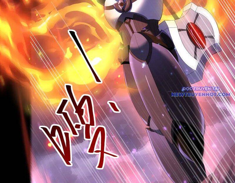 Toàn Dân Chuyển Chức: Ngự Long Sư Là Chức Nghiệp Yếu Nhất? Chap 87 - Next Chap 88