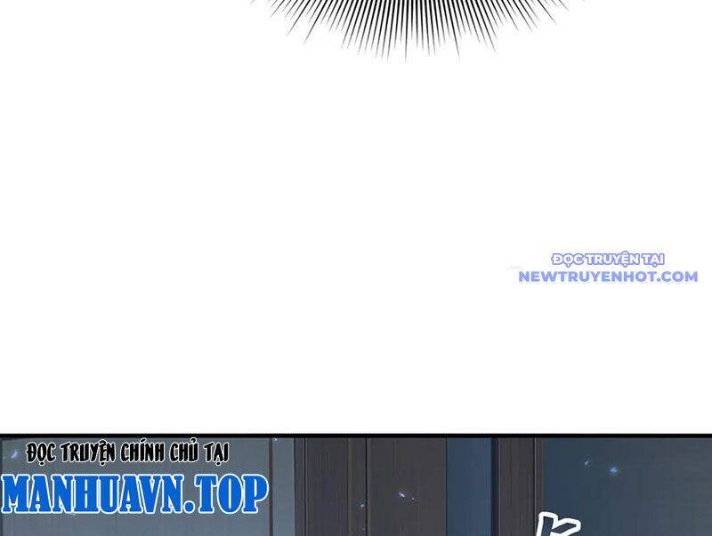 Toàn Dân Chuyển Chức: Ngự Long Sư Là Chức Nghiệp Yếu Nhất? Chap 87 - Next Chap 88