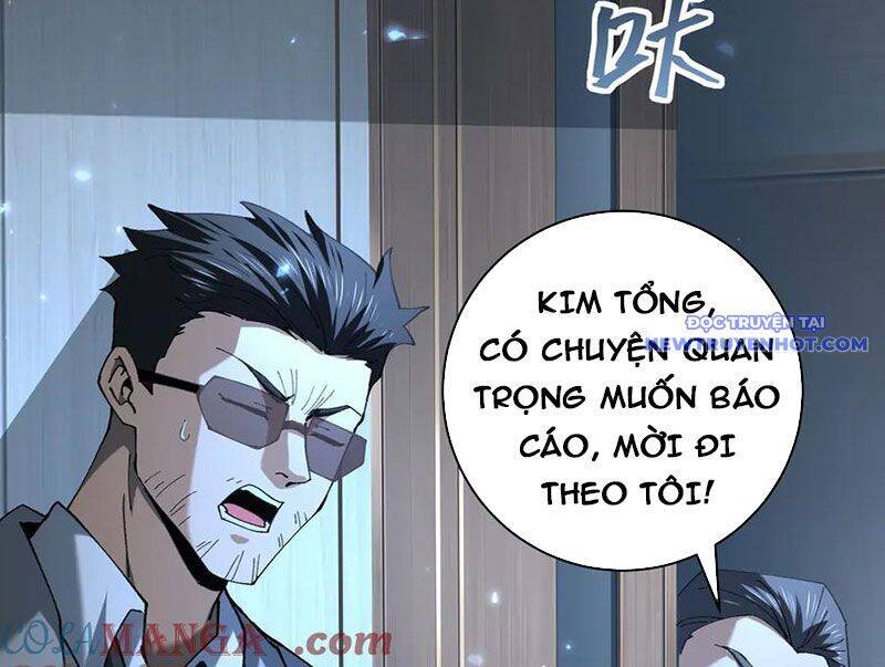 Toàn Dân Chuyển Chức: Ngự Long Sư Là Chức Nghiệp Yếu Nhất? Chap 87 - Next Chap 88