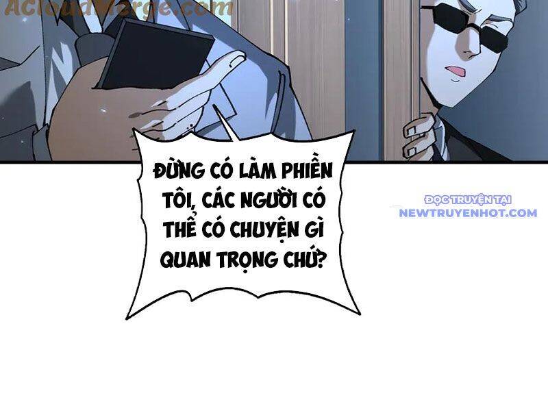 Toàn Dân Chuyển Chức: Ngự Long Sư Là Chức Nghiệp Yếu Nhất? Chap 87 - Next Chap 88