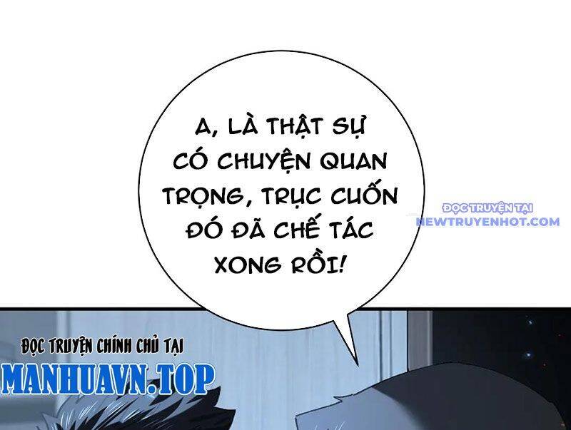 Toàn Dân Chuyển Chức: Ngự Long Sư Là Chức Nghiệp Yếu Nhất? Chap 87 - Next Chap 88
