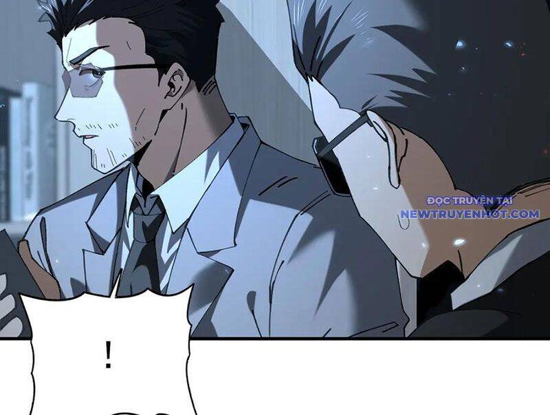 Toàn Dân Chuyển Chức: Ngự Long Sư Là Chức Nghiệp Yếu Nhất? Chap 87 - Next Chap 88