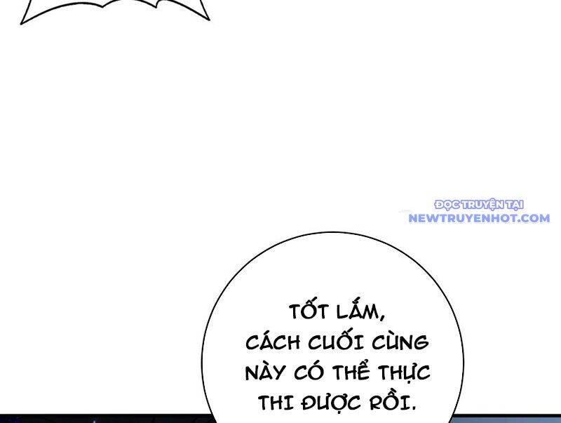 Toàn Dân Chuyển Chức: Ngự Long Sư Là Chức Nghiệp Yếu Nhất? Chap 87 - Next Chap 88