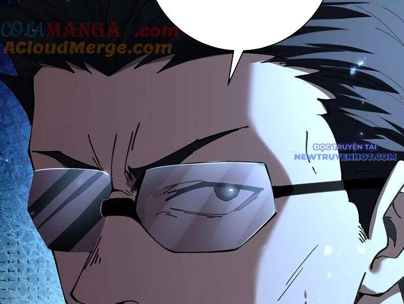 Toàn Dân Chuyển Chức: Ngự Long Sư Là Chức Nghiệp Yếu Nhất? Chap 87 - Next Chap 88