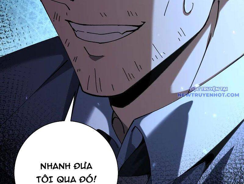 Toàn Dân Chuyển Chức: Ngự Long Sư Là Chức Nghiệp Yếu Nhất? Chap 87 - Next Chap 88