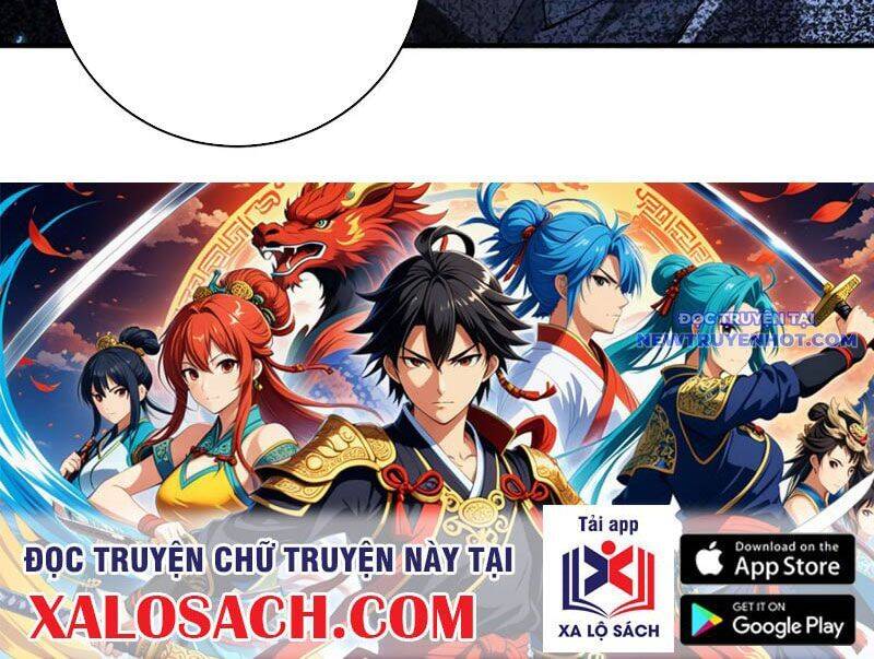 Toàn Dân Chuyển Chức: Ngự Long Sư Là Chức Nghiệp Yếu Nhất? Chap 87 - Next Chap 88