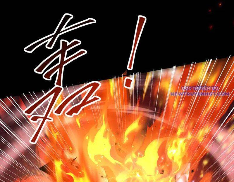 Toàn Dân Chuyển Chức: Ngự Long Sư Là Chức Nghiệp Yếu Nhất? Chap 87 - Next Chap 88
