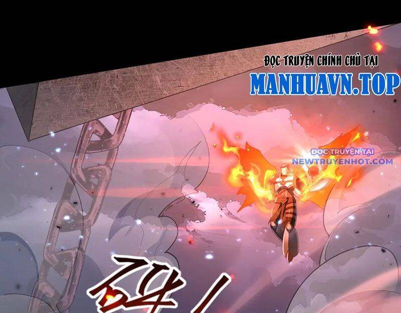 Toàn Dân Chuyển Chức: Ngự Long Sư Là Chức Nghiệp Yếu Nhất? Chap 87 - Next Chap 88