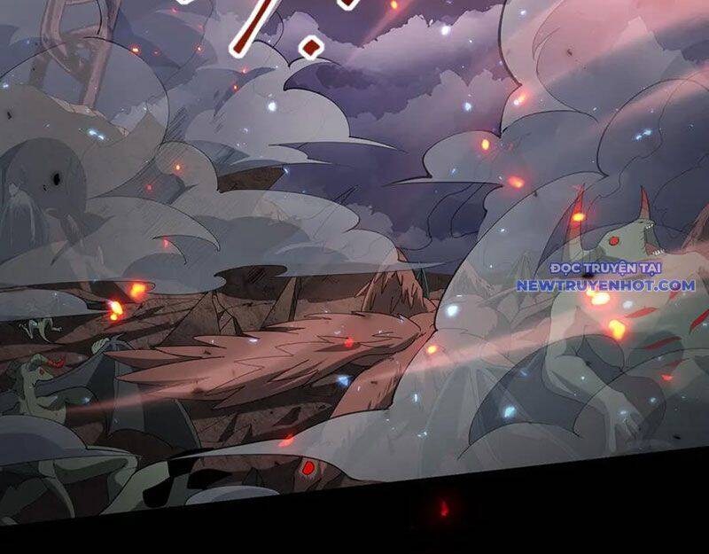 Toàn Dân Chuyển Chức: Ngự Long Sư Là Chức Nghiệp Yếu Nhất? Chap 87 - Next Chap 88