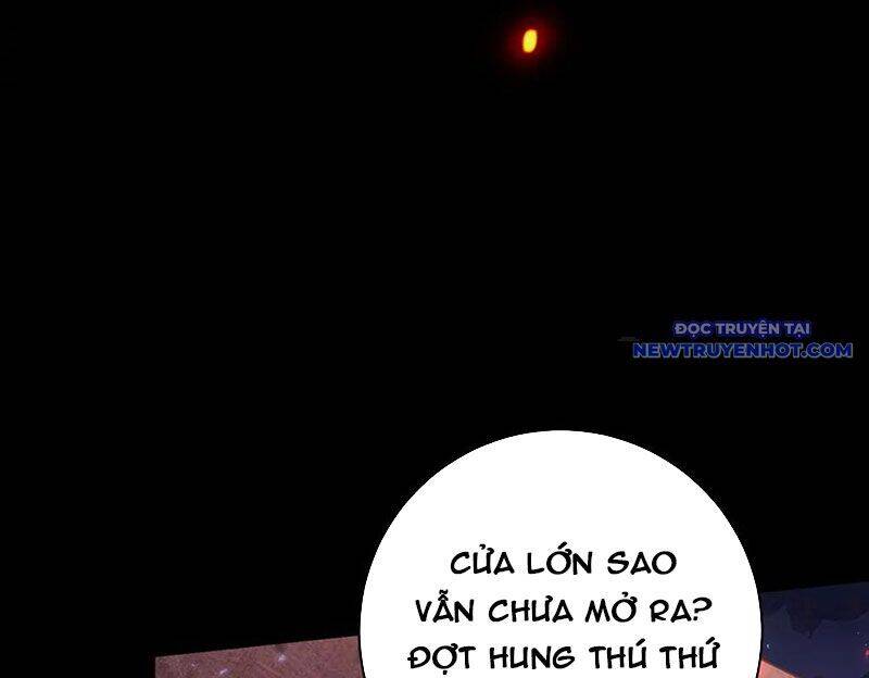 Toàn Dân Chuyển Chức: Ngự Long Sư Là Chức Nghiệp Yếu Nhất? Chap 87 - Next Chap 88