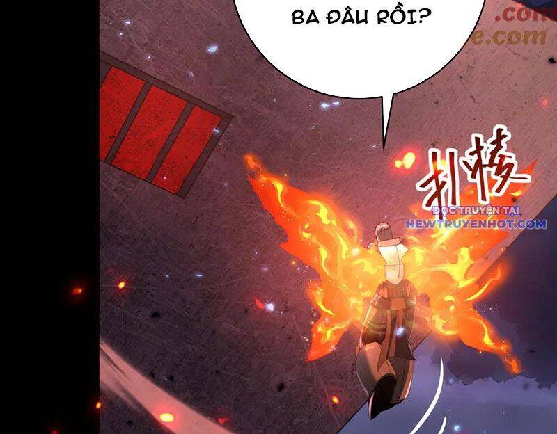 Toàn Dân Chuyển Chức: Ngự Long Sư Là Chức Nghiệp Yếu Nhất? Chap 87 - Next Chap 88