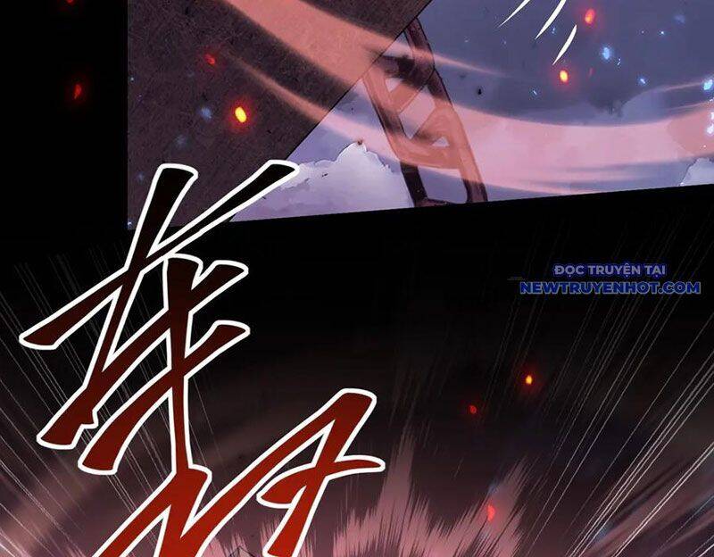 Toàn Dân Chuyển Chức: Ngự Long Sư Là Chức Nghiệp Yếu Nhất? Chap 87 - Next Chap 88