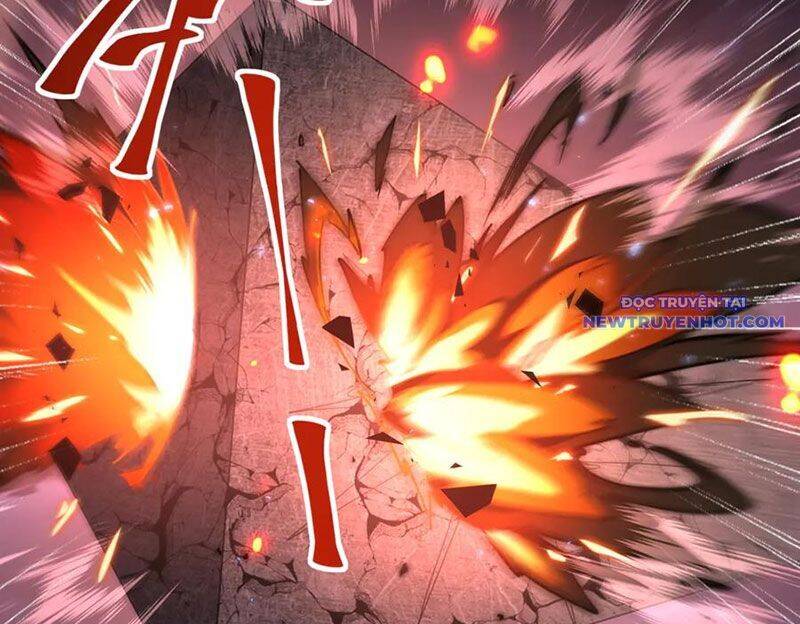 Toàn Dân Chuyển Chức: Ngự Long Sư Là Chức Nghiệp Yếu Nhất? Chap 87 - Next Chap 88