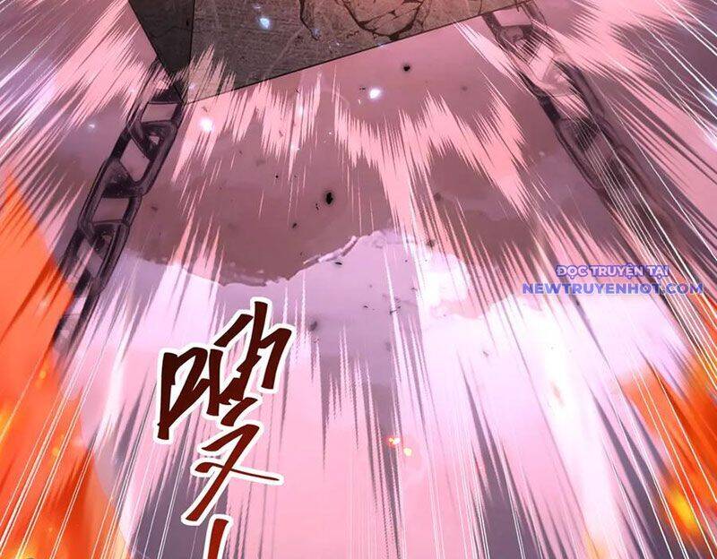 Toàn Dân Chuyển Chức: Ngự Long Sư Là Chức Nghiệp Yếu Nhất? Chap 87 - Next Chap 88