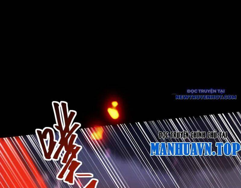 Toàn Dân Chuyển Chức: Ngự Long Sư Là Chức Nghiệp Yếu Nhất? Chap 87 - Next Chap 88