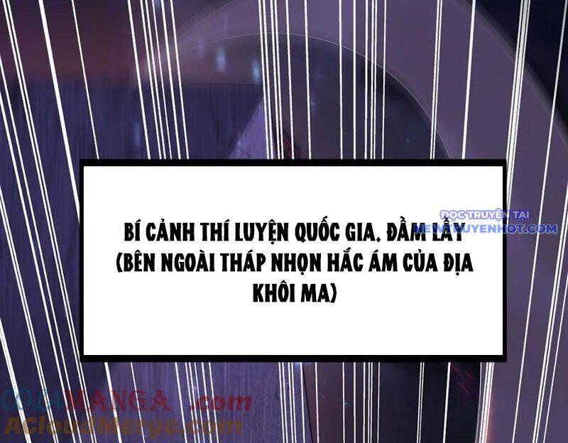 Toàn Dân Chuyển Chức: Ngự Long Sư Là Chức Nghiệp Yếu Nhất? Chap 87 - Next Chap 88