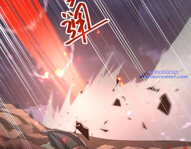Toàn Dân Chuyển Chức: Ngự Long Sư Là Chức Nghiệp Yếu Nhất? Chap 87 - Next Chap 88