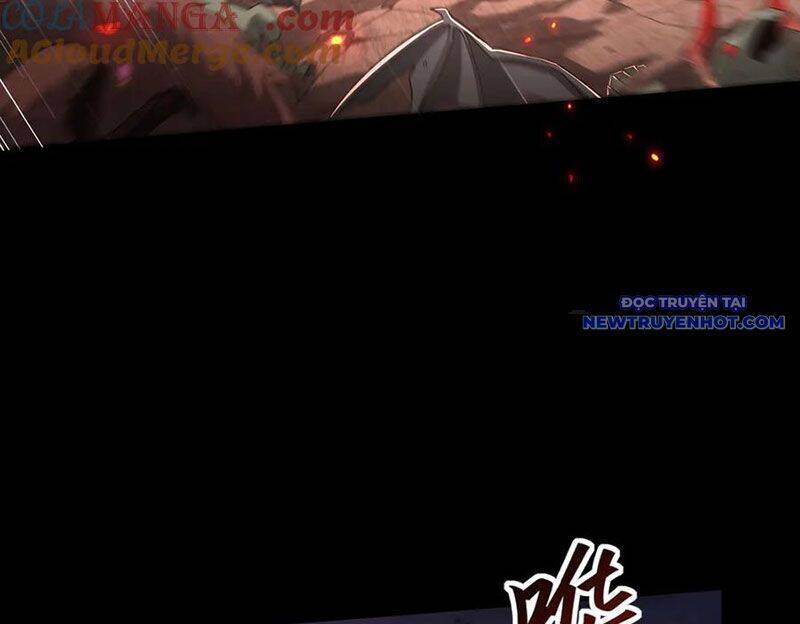 Toàn Dân Chuyển Chức: Ngự Long Sư Là Chức Nghiệp Yếu Nhất? Chap 87 - Next Chap 88