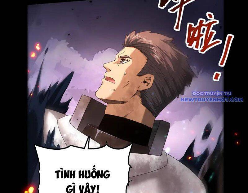 Toàn Dân Chuyển Chức: Ngự Long Sư Là Chức Nghiệp Yếu Nhất? Chap 87 - Next Chap 88