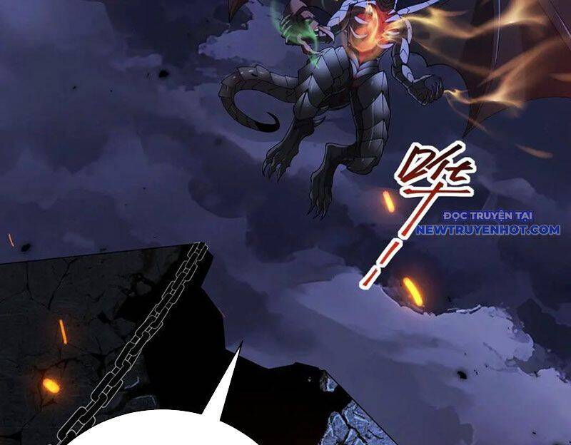 Toàn Dân Chuyển Chức: Ngự Long Sư Là Chức Nghiệp Yếu Nhất? Chap 87 - Next Chap 88
