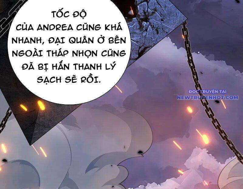 Toàn Dân Chuyển Chức: Ngự Long Sư Là Chức Nghiệp Yếu Nhất? Chap 87 - Next Chap 88