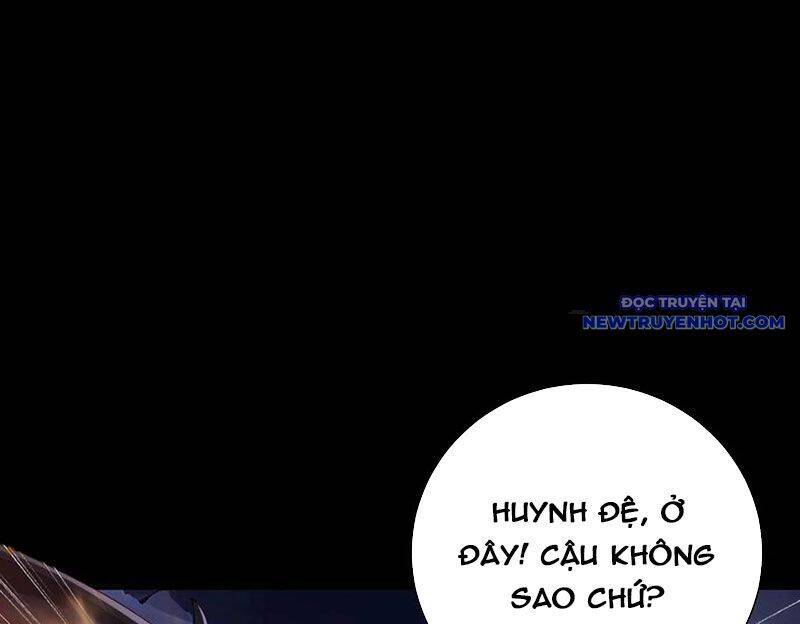 Toàn Dân Chuyển Chức: Ngự Long Sư Là Chức Nghiệp Yếu Nhất? Chap 87 - Next Chap 88