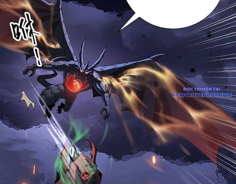 Toàn Dân Chuyển Chức: Ngự Long Sư Là Chức Nghiệp Yếu Nhất? Chap 87 - Next Chap 88
