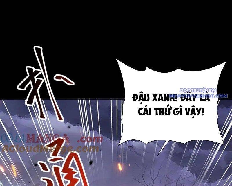 Toàn Dân Chuyển Chức: Ngự Long Sư Là Chức Nghiệp Yếu Nhất? Chap 87 - Next Chap 88