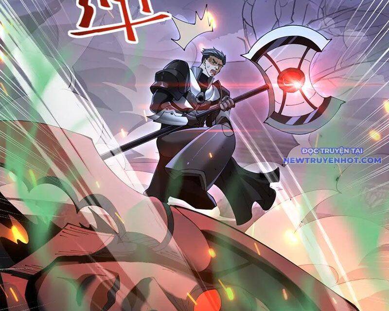 Toàn Dân Chuyển Chức: Ngự Long Sư Là Chức Nghiệp Yếu Nhất? Chap 87 - Next Chap 88