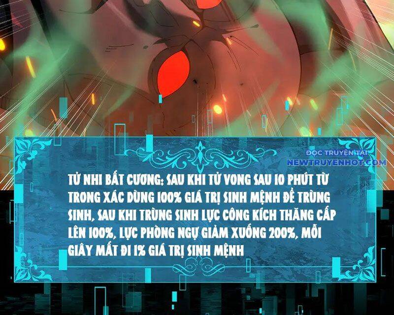 Toàn Dân Chuyển Chức: Ngự Long Sư Là Chức Nghiệp Yếu Nhất? Chap 87 - Next Chap 88