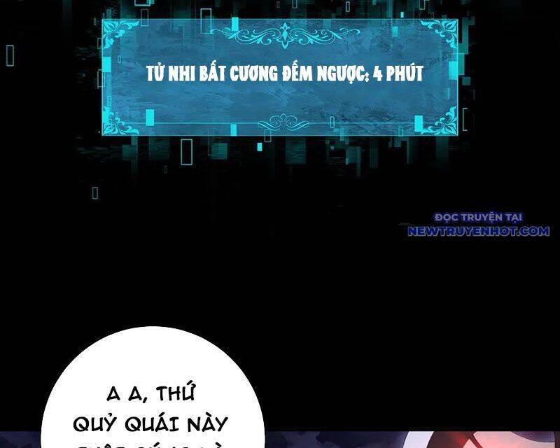 Toàn Dân Chuyển Chức: Ngự Long Sư Là Chức Nghiệp Yếu Nhất? Chap 87 - Next Chap 88