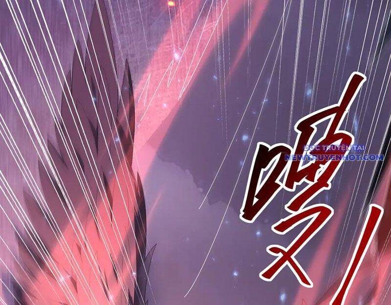 Toàn Dân Chuyển Chức: Ngự Long Sư Là Chức Nghiệp Yếu Nhất? Chap 87 - Next Chap 88
