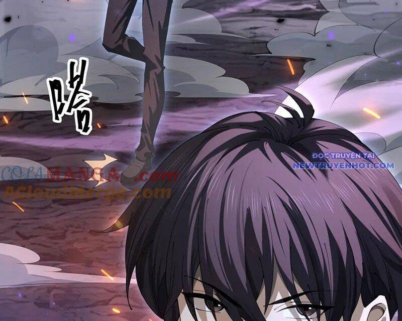Toàn Dân Chuyển Chức: Ngự Long Sư Là Chức Nghiệp Yếu Nhất? Chap 87 - Next Chap 88