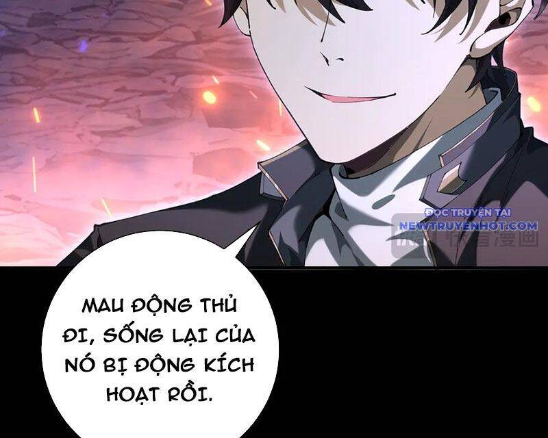 Toàn Dân Chuyển Chức: Ngự Long Sư Là Chức Nghiệp Yếu Nhất? Chap 87 - Next Chap 88