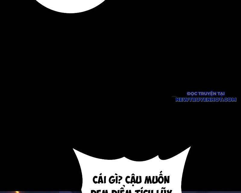 Toàn Dân Chuyển Chức: Ngự Long Sư Là Chức Nghiệp Yếu Nhất? Chap 87 - Next Chap 88