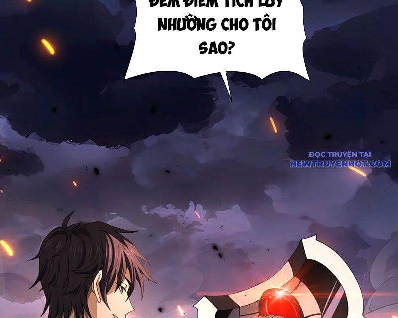 Toàn Dân Chuyển Chức: Ngự Long Sư Là Chức Nghiệp Yếu Nhất? Chap 87 - Next Chap 88