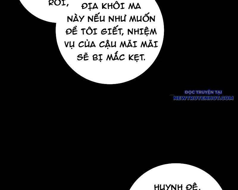 Toàn Dân Chuyển Chức: Ngự Long Sư Là Chức Nghiệp Yếu Nhất? Chap 87 - Next Chap 88